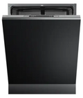 TEKA MODEL DFI 46710