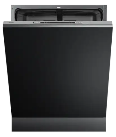 TEKA MODEL DFI 46710