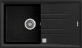 Teka Stone 50 B-TG 1C 1E carbón