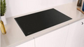 Placa Vitrocerámica Balay 3EB785LQ | 5 Zonas, 80 cm, Biselada