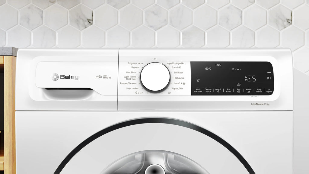 3TS390B — vista adicional 1