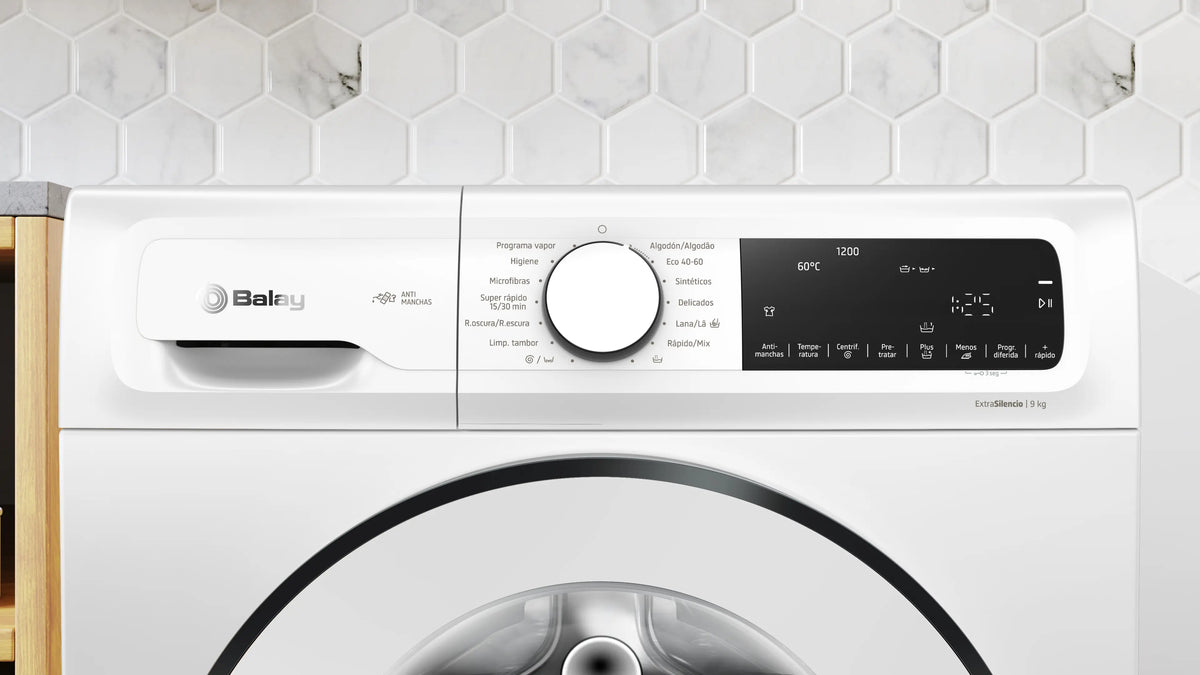 3TS390B — vista adicional 1