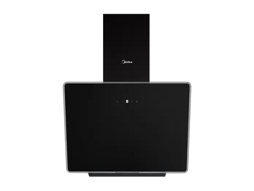 Midea MH60A3200B-ES, vista alternativa
