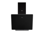 Midea MH60A3200B-ES, vista adicional