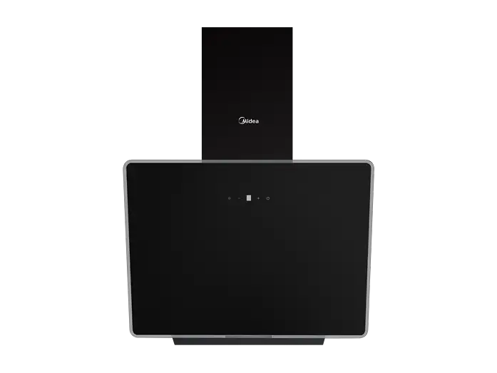 Midea MH60A3200B-ES, vista adicional