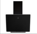 Campana Midea MH60A3200B-ES Decorativa 60cm Negr C