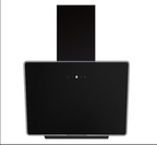 Campana Midea MH60A3200B-ES Decorativa 60cm Negr C
