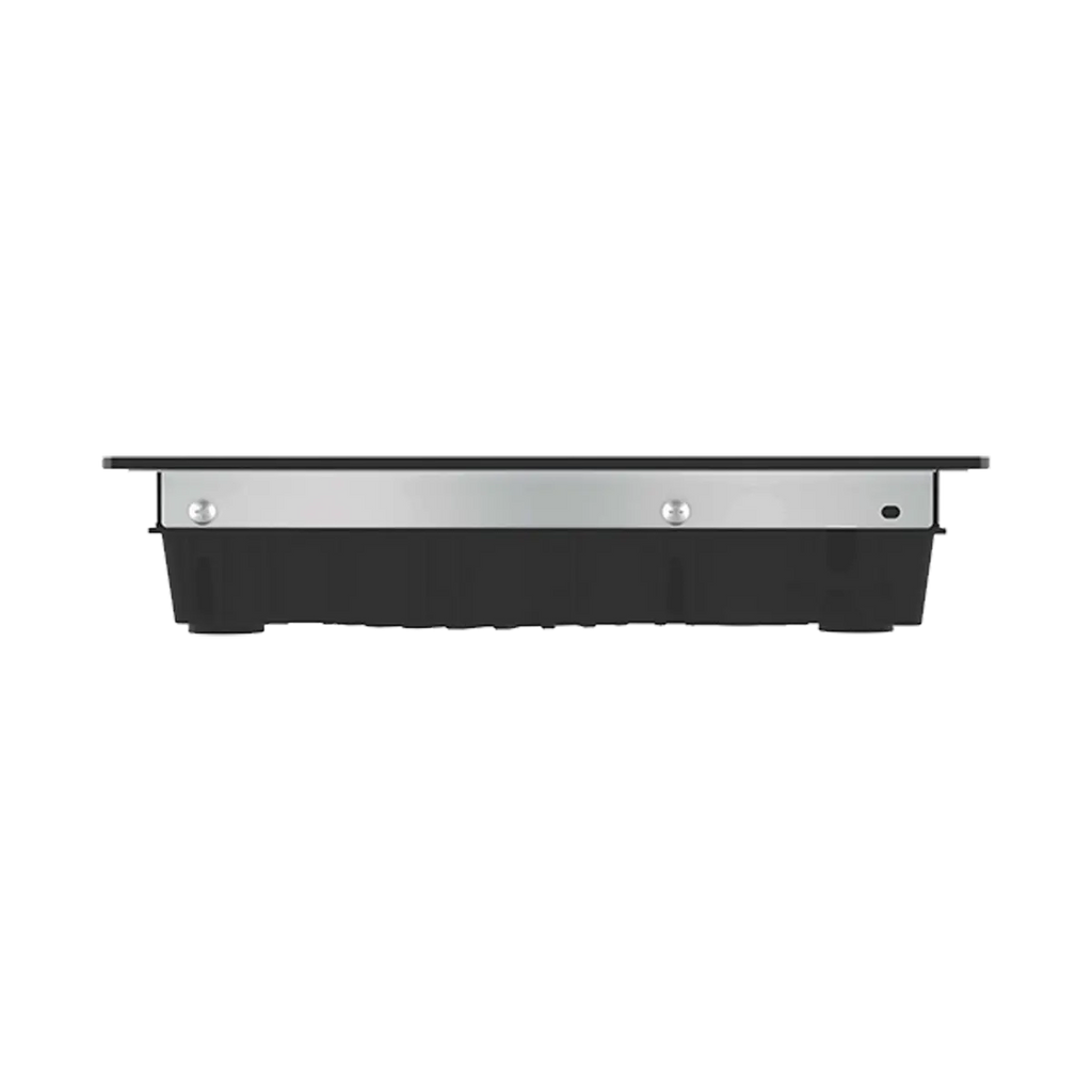 Midea MIH350D157K0, vista lateral