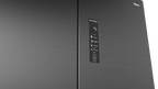 Detalle 3 del frigorífico Teka RMF 77960 SS EU