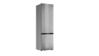Detalle del frigorífico Teka RBF 88695 SLN SS