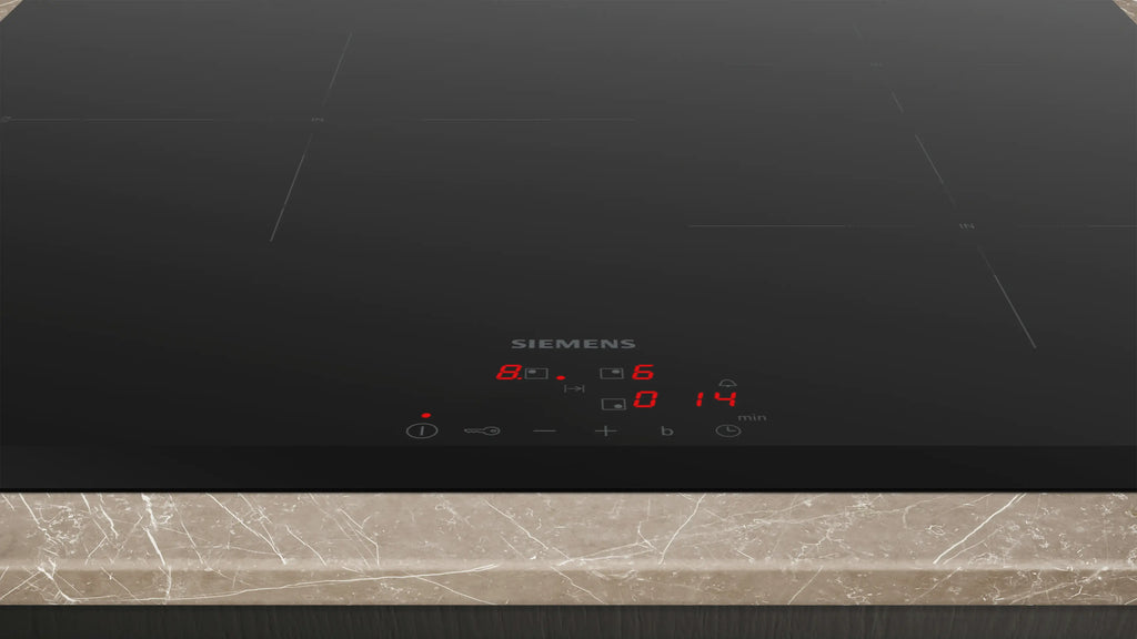 EH631BJB6E — vista adicional 1