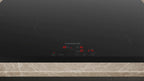 EH631BJB6E — vista adicional 1