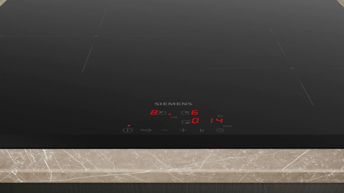EH631BJB6E — vista adicional 1