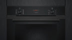 Siemens HB234ABB3 — vista adicional 1