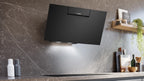 LC87KFN60 — vista adicional 2