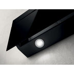 Elica Stripe BL/A/90/LX, vista de producto