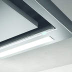 Elica CLOUD SEVEN IX/F/90, vista 4