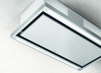 Elica CLOUD SEVEN IX/F/90, vista 2