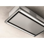 Elica CLOUD SEVEN IX/F/90, vista 7