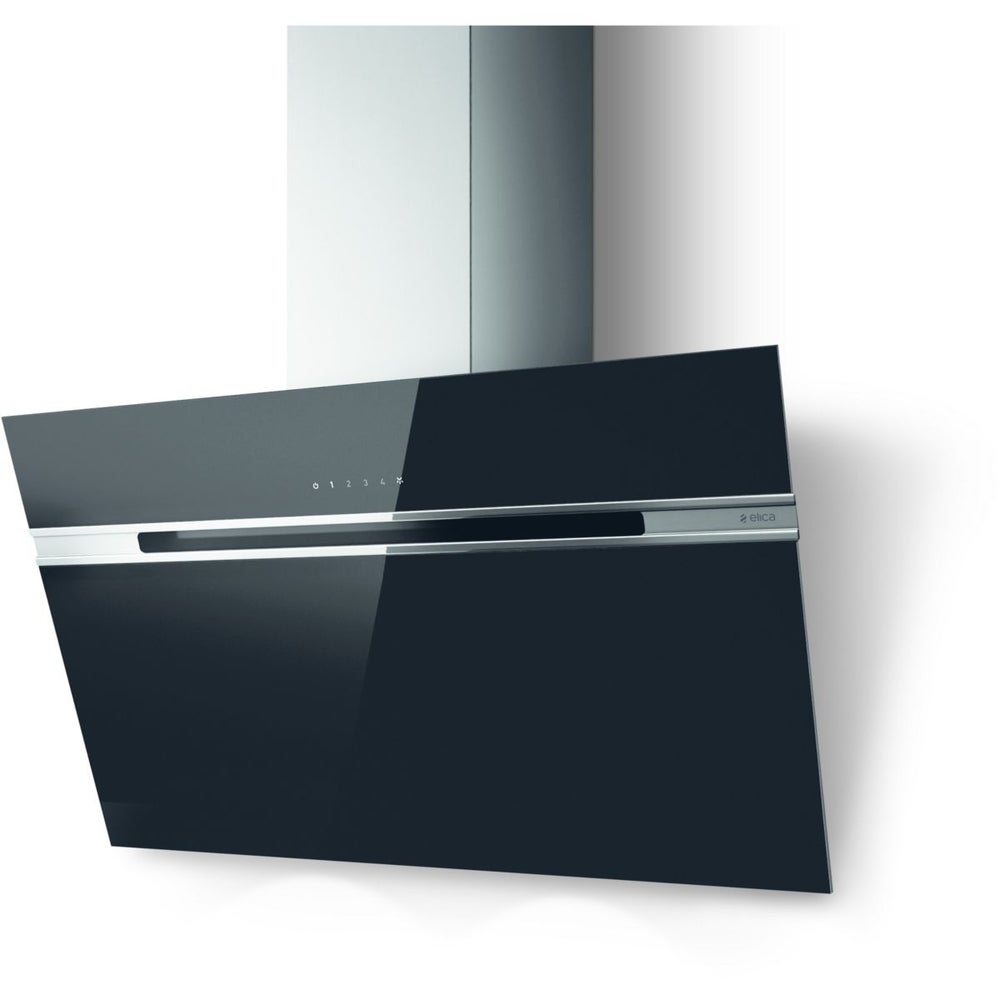 Elica Stripe BL/A/90/LX, vista alternativa