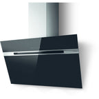 Elica Stripe BL/A/90/LX, vista alternativa
