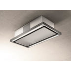 Elica CLOUD SEVEN IX/F/90, vista 6