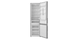 Imagen 2 de frigorífico NFL 4300 SS Stainless Steel de Teka