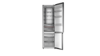 Imagen 2 de frigorífico RBF 88695 SLN SS Stainless Steel de Teka