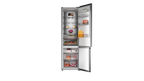 Imagen 3 de frigorífico RBF 88695 SLN SS Stainless Steel de Teka