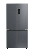 Frigorífico americano Teka RMF 77960 en acero inoxidable